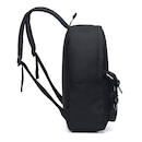 Mochila Onbongo Masculina Reforçada - 19 Litros - Foto 3