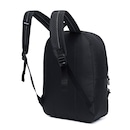 Mochila Onbongo Masculina Reforçada - 19 Litros - Foto 4