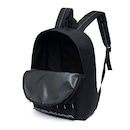 Mochila Onbongo Masculina Reforçada - 19 Litros - Foto 5