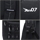 Mochila Onbongo Masculina Reforçada - 19 Litros - Foto 6