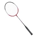 Kit Badminton DHS P208 - 2 Raquetes - Foto 2