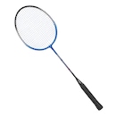 Kit Badminton DHS P208 - 2 Raquetes - Foto 3