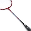 Kit Badminton DHS P208 - 2 Raquetes - Foto 4