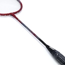 Kit Badminton DHS P208 - 2 Raquetes - Foto 6