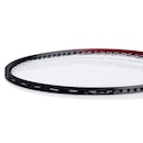 Kit Badminton DHS P208 - 2 Raquetes - Foto 7