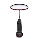 Kit Badminton DHS P208 - 2 Raquetes - Foto 8