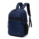 Mochila Hurley Casual Notebook Reforçada - 20 Litros - Foto 2