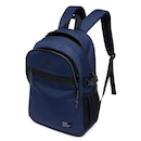 Mochila Hurley Casual Notebook Reforçada - 20 Litros - Foto 5