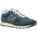 Tênis New Balance 515v2 Feminino - Foto 1