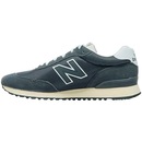 Tênis New Balance 515v2 Feminino - Foto 2