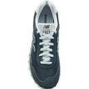 Tênis New Balance 515v2 Feminino - Foto 3