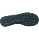 Tênis New Balance 515v2 Feminino - Foto 4