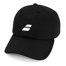 Boné Babolat Pure Logo Aba Curva - Foto 1