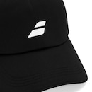 Boné Babolat Pure Logo Aba Curva - Foto 3