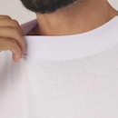 Camiseta BoxFit Lost Psycho Circus Masculino - Foto 3