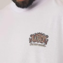 Camiseta BoxFit Lost Psycho Circus Masculino - Foto 4