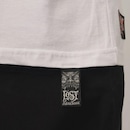 Camiseta BoxFit Lost Psycho Circus Masculino - Foto 6