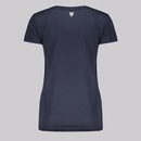 Camisa do Cruzeiro Basic Feminina - Foto 3