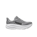 Tênis Masculino Hoka Bondi 9 Masculino - Foto 1