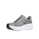 Tênis Masculino Hoka Bondi 9 Masculino - Foto 2