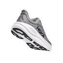 Tênis Masculino Hoka Bondi 9 Masculino - Foto 4