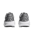 Tênis Masculino Hoka Bondi 9 Masculino - Foto 5