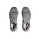 Tênis Masculino Hoka Bondi 9 Masculino - Foto 6