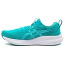 Tênis Masculino Asics Gel-Pulse 16 SE - Foto 2