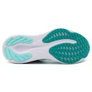 Tênis Masculino Asics Gel-Pulse 16 SE - Foto 3