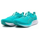 Tênis Masculino Asics Gel-Pulse 16 SE - Foto 4