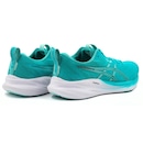 Tênis Masculino Asics Gel-Pulse 16 SE - Foto 5