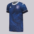 Camisa Kappa Olaria I 2025 Masculino - Foto 2