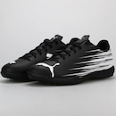 Chuteira Society Masculina Puma Attacanto II - Foto 2