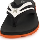 Chinelo Kenner Kivah New Force Masculino - Foto 4
