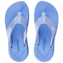 Chinelo Kenner Rakka U1 Masculino - Foto 1