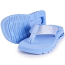 Chinelo Kenner Rakka U1 Masculino - Foto 2