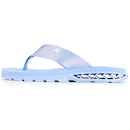 Chinelo Kenner Rakka U1 Masculino - Foto 3