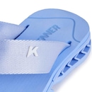 Chinelo Kenner Rakka U1 Masculino - Foto 4