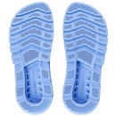 Chinelo Kenner Rakka U1 Masculino - Foto 5