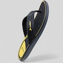 Chinelo Rider Weekend Masculino - Foto 3