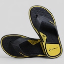 Chinelo Rider Weekend Masculino - Foto 4