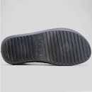 Chinelo Rider Weekend Masculino - Foto 5