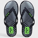 Chinelo Rider R1 Style Masculino - Foto 1