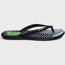 Chinelo Rider R1 Style Masculino - Foto 2