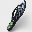 Chinelo Rider R1 Style Masculino - Foto 3