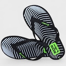 Chinelo Rider R1 Style Masculino - Foto 4