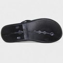 Chinelo Rider R1 Style Masculino - Foto 5