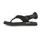 Chinelo Infantil Kenner Kivah Run - Foto 3