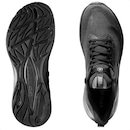 Tênis Feminino Olympikus Pride 4 - Foto 5