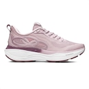 Tênis Feminino Olympikus Pride 4 - Foto 1